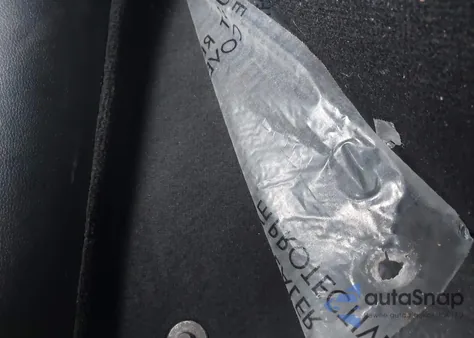 2015 Audi A6 3.0 Tdi Premium Plus из США, поврежденный, VIN WAUHMAFC3FN031783